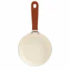 Food Network™ Cookware & Bakeware*Food Network 5-In. Ceramic Nonstick Frypan