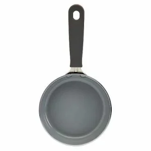 Food Network™ Cookware & Bakeware*Food Network 5-In. Ceramic Nonstick Frypan