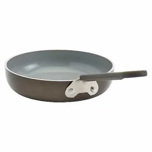 Food Network™ Cookware & Bakeware*Food Network 5-In. Ceramic Nonstick Frypan