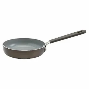 Food Network™ Cookware & Bakeware*Food Network 5-In. Ceramic Nonstick Frypan