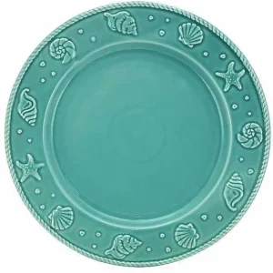 Food Network™ Dinnerware & Serveware*Food Network Irina 16-Pc. Dinnerware Set