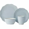 Food Network™ Dinnerware & Serveware*Food Network Jasmine 16-Pc. Dinnerware Set