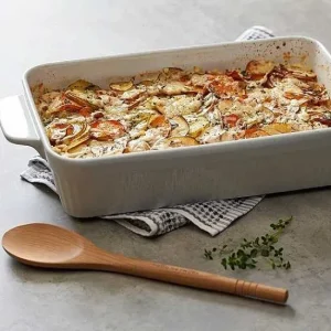 Food Network™ Cookware & Bakeware*Food Network Lasagna Dish