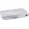 Food Network™ Cutlery & Knives*Food Network Marble-Print Kitchen Mat