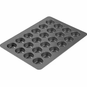 Food Network™ Cookware & Bakeware*Food Network Mega Nonstick Muffin Pan