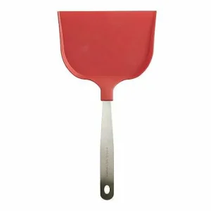 Food Network™ Cooking Utensils & Tools*Food Network Mega Spatula