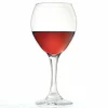 Food Network™ Drinkware & Glassware*Food Network Modesto 4-Pc. Red Wine Glass Set