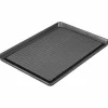 Food Network™ Cookware & Bakeware*Food Network Nonstick Mega Griddle