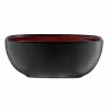 Food Network™ Dinnerware & Serveware*Food Network Nori 16-Pc. Dinnerware Set