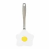 Food Network™ Cooking Utensils & Tools*Food Network Novelty Egg Turner