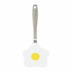 Food Network™ Cooking Utensils & Tools*Food Network Novelty Egg Turner