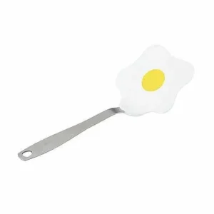 Food Network™ Cooking Utensils & Tools*Food Network Novelty Egg Turner