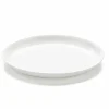 Food Network™ Dinnerware & Serveware*Food Network Oval Serving Tray