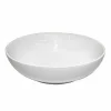 Food Network™ Dinnerware & Serveware*Food Network Pasta Serving Bowl