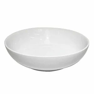 Food Network™ Dinnerware & Serveware*Food Network Pasta Serving Bowl