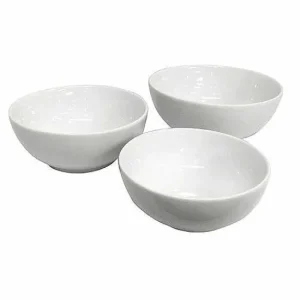 Food Network™ Dinnerware & Serveware*Food Network 3-Pc. Bowl Set