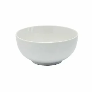 Food Network™ Dinnerware & Serveware*Food Network 4-Pc. Coupe Cereal Bowl Set