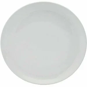 Food Network™ Dinnerware & Serveware*Food Network 4-Pc. Coupe Dinner Plate Set