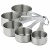 Food Network™ Cooking Utensils & Tools*Food Network 5-Pc. Measuring Cup Set