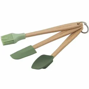 Food Network™ Cooking Utensils & Tools*Food Network 3-Pc. Mini Tool Set