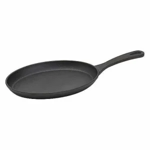 Food Network™ Cookware & Bakeware*Food Network 2-Pc. Oval Fajita Pan Set