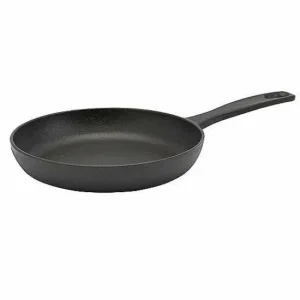 Food Network™ Cookware & Bakeware*Food Network 2-Pc. Pre-Seasoned Cast-Iron Skillet Set