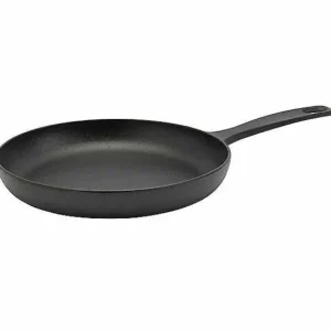 Food Network™ Cookware & Bakeware*Food Network 2-Pc. Pre-Seasoned Cast-Iron Skillet Set