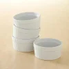 Food Network™ Cookware & Bakeware*Food Network 4-Pc. Ramekin Set