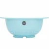 Food Network™ Cooking Utensils & Tools*Food Network 5-Qt. Colander