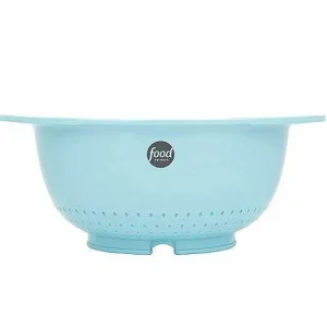 Food Network™ Cooking Utensils & Tools*Food Network 5-Qt. Colander