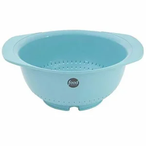 Food Network™ Cooking Utensils & Tools*Food Network 5-Qt. Colander