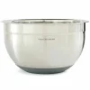 Food Network™ Cooking Utensils & Tools*Food Network 8.4-Qt. Stainless Steel Mixing Bowl