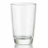 Food Network™ Drinkware & Glassware*Food Network Quintessential 4-Pc. Juice Glass Set