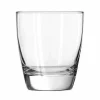 Food Network™ Drinkware & Glassware*Food Network Quintessential 4-Pc. Rocks Glass Set