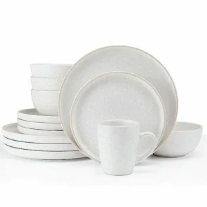 Food Network™ Dinnerware & Serveware*Food Network Remi 16-Pc. Dinnerware Set