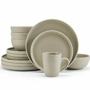 Food Network™ Dinnerware & Serveware*Food Network Remi 16-Pc. Dinnerware Set