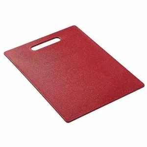 Food Network™ Cutlery & Knives*Food Network Reversible Cutting Board