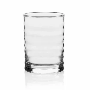 Food Network™ Drinkware & Glassware*Food Network Rio 16-Pc. Glass Set