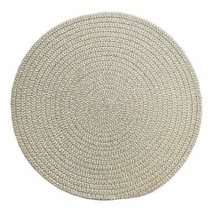 Food Network™ Table Linens*Food Network Round Placemat