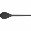 Food Network™ Cooking Utensils & Tools*Food Network Serving Spoon