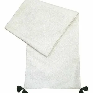 Food Network™ Table Linens*Food Network Shimmer Table Runner 72