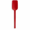 Food Network™ Cooking Utensils & Tools*Food Network Silicone Scoop Spoon