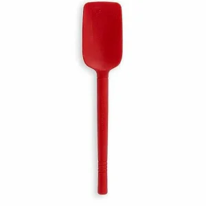 Food Network™ Cooking Utensils & Tools*Food Network Silicone Scoop Spoon