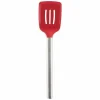 Food Network™ Cooking Utensils & Tools*Food Network Silicone Spatula