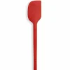 Food Network™ Cooking Utensils & Tools*Food Network Silicone Spatula