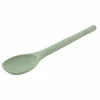 Food Network™ Cooking Utensils & Tools*Food Network Silicone Spoon