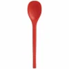 Food Network™ Cooking Utensils & Tools*Food Network Silicone Spoon