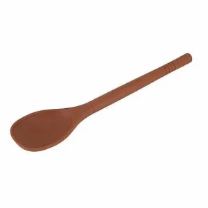 Food Network™ Cooking Utensils & Tools*Food Network Silicone Spoon