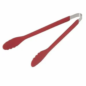 Food Network™ Cooking Utensils & Tools*Food Network Silicone Tongs