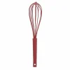 Food Network™ Cooking Utensils & Tools*Food Network Silicone Whisk